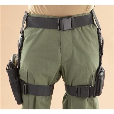 Belly Band Holster, Drop Leg Holster, Leg Holster, Knife Holster, Waistband Holster, Tactical Holster, Thigh Holster, Tactical Pouches, Iwb Holster