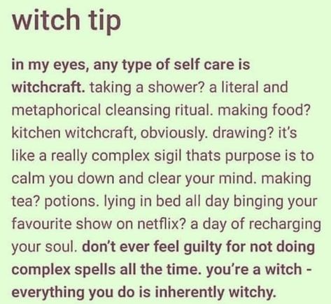 Witchcraft Notes, Writing Magic, Kitchen Witchcraft, Spiritual Witch, Modern Day Witch, Witchy Business, Witch Journal, Paganism Spells, Healing Stones And Crystals