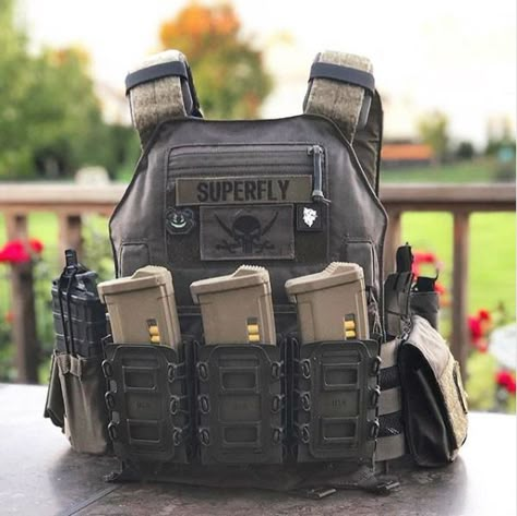 Battle Belt, Tactical Kit, Tactical Armor, Army Gears, Military Gear Tactical, Plate Carrier, Combat Gear, Tac Gear, Tactical Survival