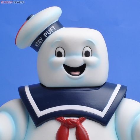 Stay Puff, Stay Puft Marshmallow Man, Ghostbusters Party, Marshmallow Man, Venom Art, Stay Puft, Chandler Arizona, Marshmallow Fondant, Finn Wolfhard