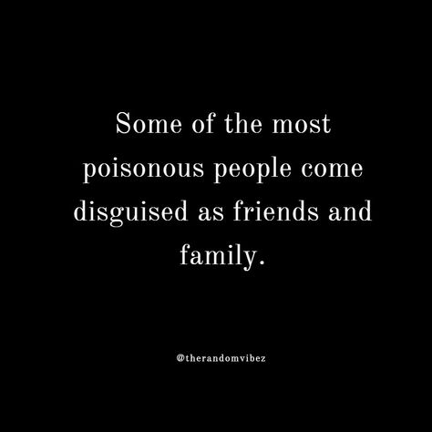 Negative People Quotes Families, Toxic Household Quotes, Family Conflict Quotes, Toxic Captions, Household Quotes, Conflict Quotes, Negative People Quotes, Toxic Household, Negativity Quotes