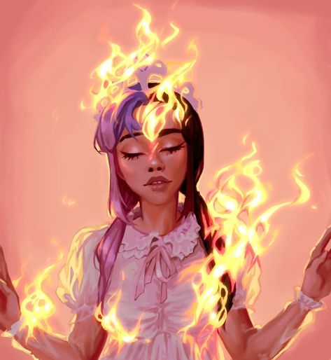 𝕵𝖚𝖑𝖊𝖘 on Instagram: “When fire drill came out i just knew i wanted to redraw the album cover, so here it is - - - - #melaniemartinez #melaniemartinezfanart…” Fire Drill, The Album, Melanie Martinez