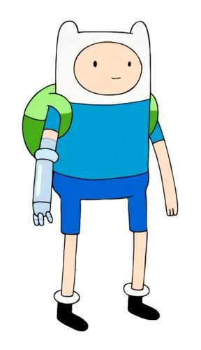 Finn Mertens, Adventure Time Drawings, Pendleton Ward, Mystery Train, Land Of Ooo, Adventure Time Characters, Flame Princess, Time Cartoon, Adventure Time Finn