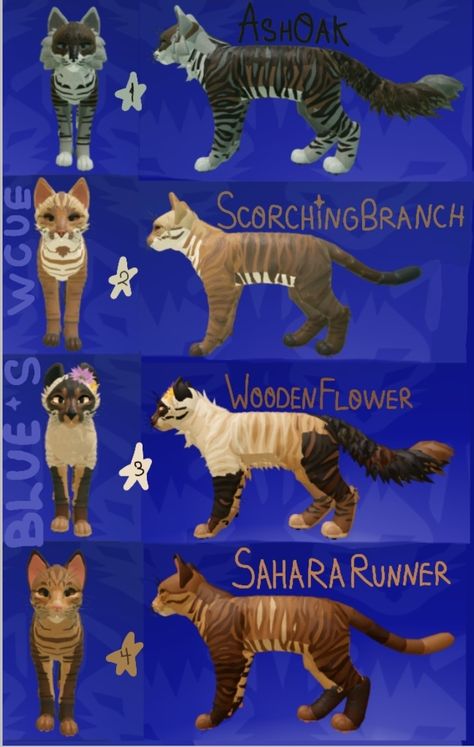 Wcue Cat Morph Ideas, Free Warrior Cat Oc, Wcue Morph Ideas Fade, Free Wcue Oc, Unique Wcue Morphs, Warrior Cats Morph Ideas Free, Warrior Cats Roblox Morphs Ideas Free, Warrior Cat Oc Ideas Wcue, Warrior Cats Ultimate Edition Morph Ideas