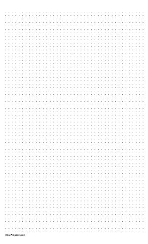 Free Printable Dot Grid Paper Printable Dot Grid Paper, Grid Paper Template, Dot Grid Paper, Notebook Templates, Dotted Notebook, Dotted Page, Grid Paper, Dot Grid, Planner Printables Free