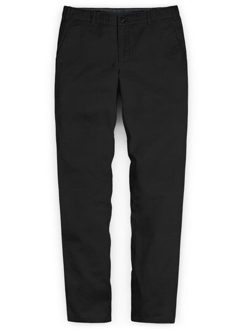 Black Chinos Men, Chinos Men, Brown Chino Pants, Beach Wedding Suits, Grey Chino Pants, Green Chino Pants, Custom Tailored Suits, Black Chino Pants, Tapered Chinos