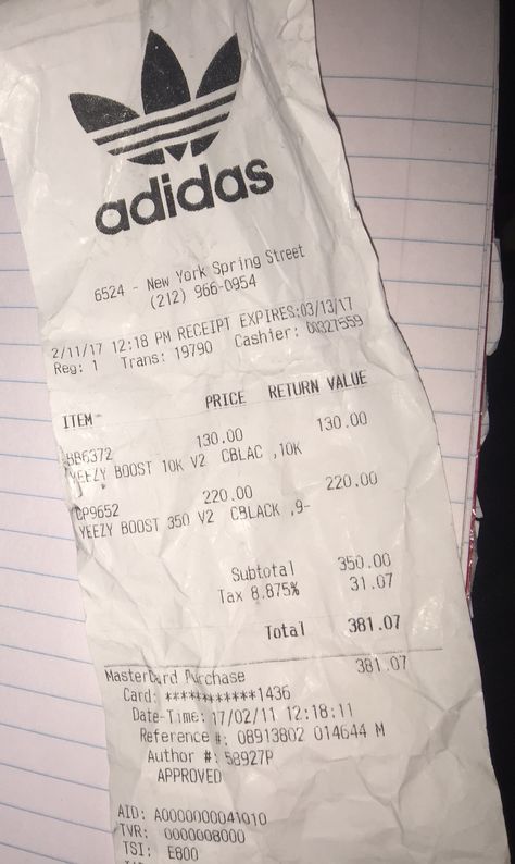 URGENT LEGIT CHECK YEEZY BRED V2 thanks you Legit Check, Yeezy 350, Yeezy Boost 350, Yeezy Boost, Nike Sneakers, Sneakers Nike, My Saves, Nike, Sneakers