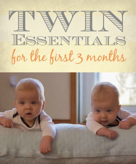 Twin Essentials, Twin Baby Gear, Twin Ideas, Sarah Mackenzie, Read Aloud Revival, Twin Mum, Twin Nursery, Raising Twins, Twin Life