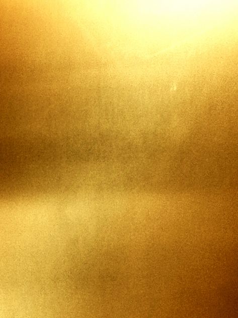 Fondo de textura de textura de metal Dorado Metal Lámina de oro La Gold Foil Texture Backgrounds, Gold Material Texture, Metal Material Texture, Golden Metal Texture, Shiny Gold Background, Metallic Gold Texture, Gold Color Background, Gold Foil Wallpaper, Gold Metal Texture