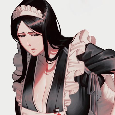 Credits: @50x48x48 Yachiru Unohana Icon, Quincy Bleach Oc, Bleach Retsu Unohana, Unohana Pfp, Unohana Gif, Unohana Manga, Rukia Icon, Unohana Yachiru, Yachiru Unohana