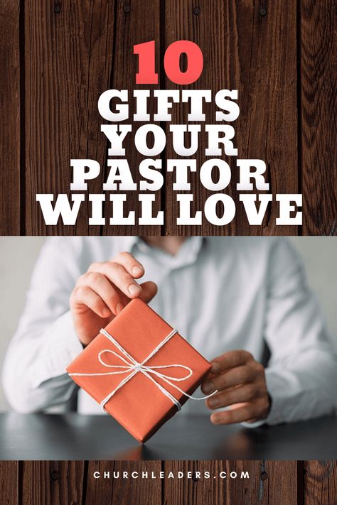 Look at these things you can gift to your pastor any time! #pastor #pastors #pastorgifts #pastorappreciation Gifts For Pastor Appreciation, Roast Jokes, Pastor Appreciation Month, Pastor Appreciation Gifts, Christian Bulletin Boards, Pastor Chris, Pastor Appreciation, Pastors Appreciation, Youth Pastor