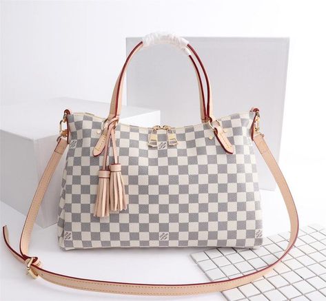 Lv purse