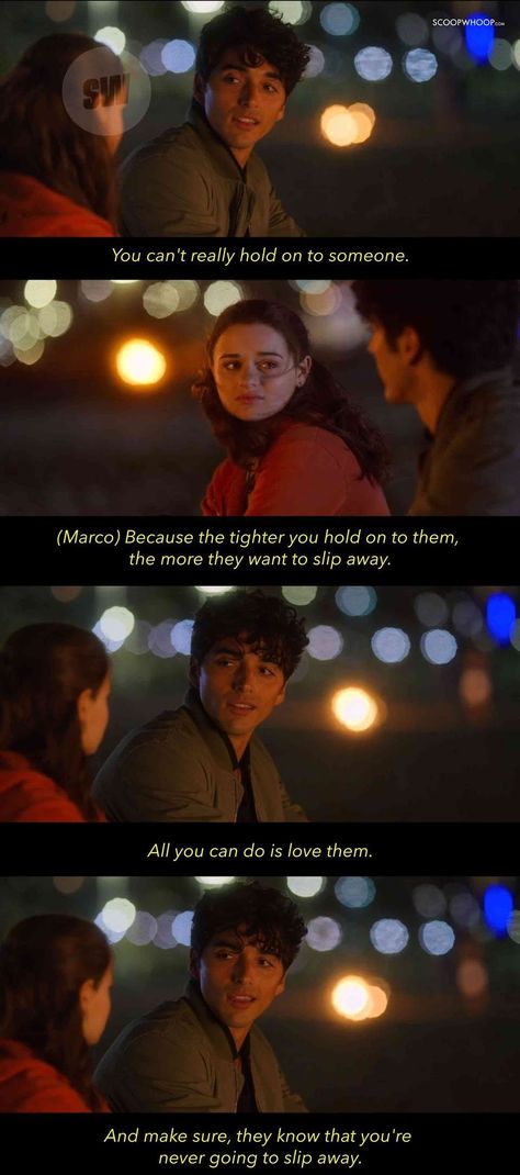 Kissing Booth 2. Marco Péna The Kissing Booth, Writing Prompts Funny, Movies Quotes Scene, Romantic Movie Quotes, Kissing Booth, Drama Quotes, Words To Use, Movie Lines, Film Quotes