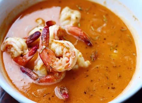 Killer Shrimp Killer Shrimp Recipe, Killer Shrimp, Mexican Shrimp Recipes, Strawberry Cake Recipe, Sausage Gumbo, Shrimp Soup, Seafood Paella, Shrimp Recipes For Dinner, Shrimp Dishes