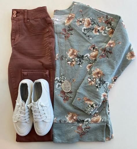 Maurices Fall Outfits, Maurice Outfits, Gallery Outfit Ideas, Maurice’s Business Casual, Maurice’s Fall Outfits, Gallery Outfit, Maurices Outfits, Winter Outfit Accessories, Maurices Style