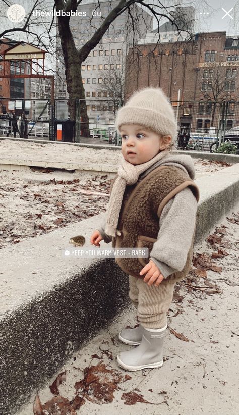 Hiking With Kids Aesthetic, Toddler Winter Outfits Boy, Boys Winter Clothes, Toddler Winter, Toddler Boy Fashion, Kids Style, Toddler Boy Outfits, Baby Life