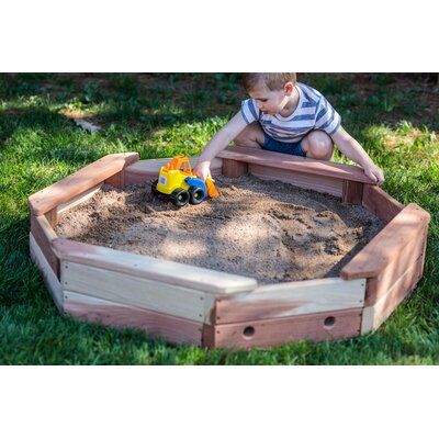 Sandbox With Lid, Sandpit Cover, Sandbox Cover, Wooden Sandbox, Sand And Water Table, Kids Outdoor Play, Treated Timber, Toddler Sensory, Sand Play