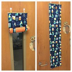 Lockdown Curtain| Playing With Scissors School Procedures, Classroom Hacks, Class Decor, New Classroom, Teacher Organization, Classroom Design, Classroom Setup, Classroom Door, Music Classroom