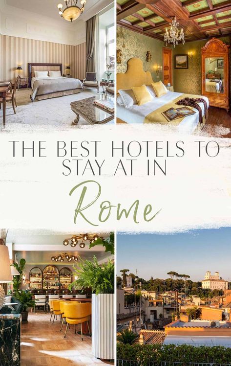 Chapter Roma Hotel, Rome Italy Hotels, Rome Hotels Luxury, Hotel Eden Rome, Rome Hotels Budget, Best Places To Stay In Rome, Best Hotels In Rome Italy, Rome Airbnb, Hotels In Rome Italy