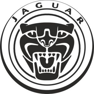 New Logo Png, Jaguar Car Logo, Ca Logo, Jaguar Emblem, Jacksonville Jaguars Logo, Austin Cars, Moto Logo, Car Backgrounds, Sticker For Car