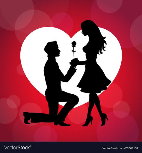 Love Propose Images, Elephant Images, Voodoo Spells, Android Theme, Facebook App, Facebook Profile Picture, Love Status, Lost Love, Love Spells