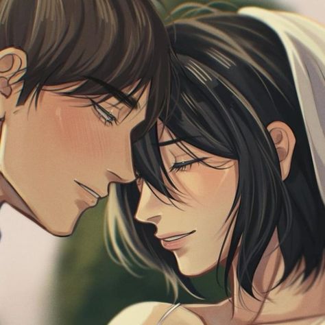 eren × mikasa
matching icons/ aot icons
artist:- @/narutoss.ramen on ig🎐 Aot Icons, Black Cat Drawing, Mikasa X Eren, Japanese Horror, Eren X Mikasa, Attack On Titan Ships, Eren And Mikasa, Best Anime Couples, Picture Icon