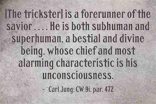 Carl Jung Depth Psychology: Carl Jung Quotations 13 Psychological Quotes, Carl Jung Archetypes, Depth Psychology, Humanistic Psychology, The Trickster, Abraham Maslow, Brand Archetypes, Psychology Quotes, The Savior