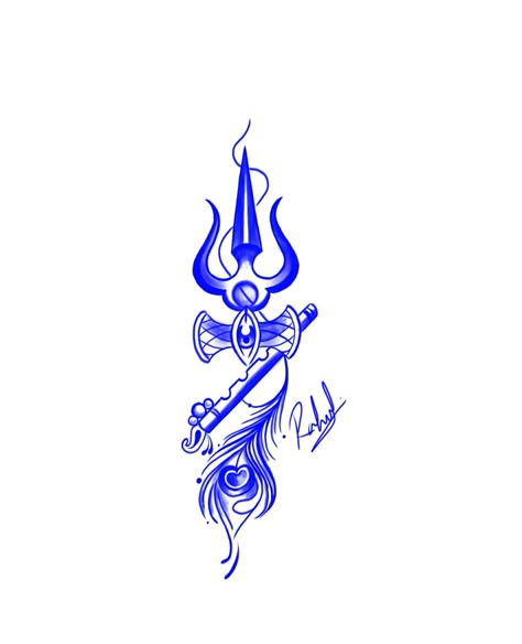 Mahadev Tattoo Designs For Men, Mahadev Png, Shiv Ji Tattoo, Dark Ink Tattoo, Shiva Face Tattoo, Mahadev Tattoo Designs, Trishul Tattoo Design, Trishool Tattoo, Tamil Tattoo