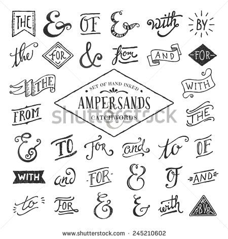 Calligraphy Ribbon, Alfabet Letters, Hand Lettering Fonts, Hand Lettering Alphabet, Hand Drawn Lettering, Creative Lettering, Lettering Styles, Doodle Lettering, Calligraphy Letters