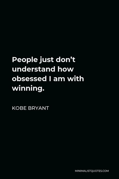 Kobe Inspirational Quotes, Motivational Quotes Positive Basketball, Winning Mentality Quotes, Nba Quotes Motivation, Basketball Motivational Quotes Mindset, Kobe Quotes Motivation, Kobe Bryant Quotes Wallpaper, Kobe Bryant Aesthetic, Quotes Kobe Bryant