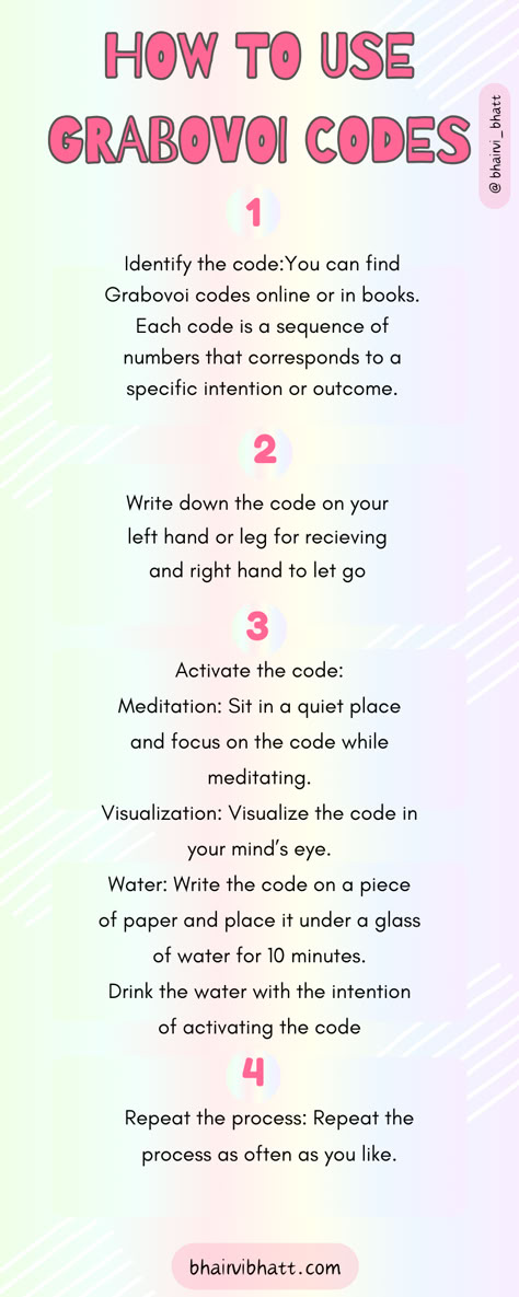 All about grabovoi codes What Is Grabovoi Codes, Grabovoi Codes For Fertility, Grabovoi Codes Protection, Grabovoi Codes Lottery, Grabovoi Codes Academic Success, Grabovoi Code For Sleep, Grabovoi Codes Fame, Grabovoi Code For New Home, Grabovoi Code Dream Job