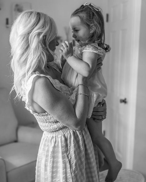 A love like this 🤍 So beyond blessed to be living this life and getting to be a mama to these sweet girls. I was so worried about sharing my love with another and now I can’t imagine life any other way 📸: @stellabluephotoluv @sbpfamilies • • • • • • • #motherhood #newbornphotography #newborn #newbornbaby #newbornphoto #baby #family #life #momblogger #mom #momlife #babygirl #familyphotography #familytime #familylife #familygoals #familyfirst #familyoffour #blessed #love #loveyou #lovelif... Mother Daughter Moments, Mother Daughter Date Ideas, Beyond Blessed, Mother Daughter Photography, Mother Daughter Quotes, Family Goals, Baby Family, Mom Blogger