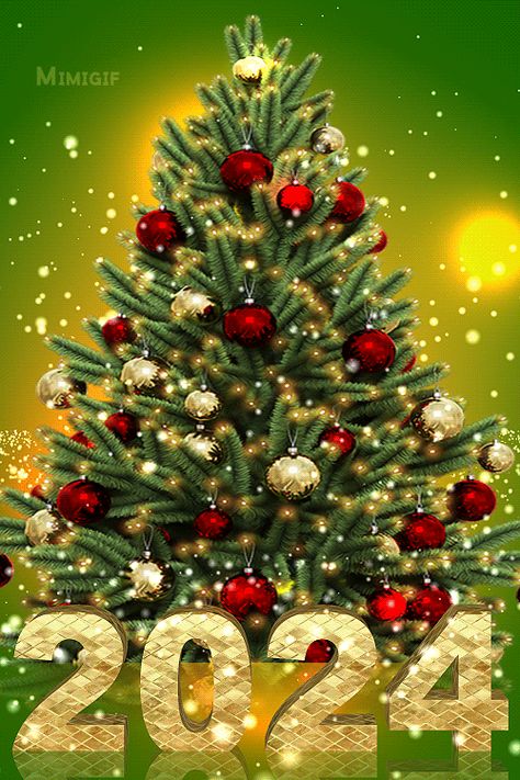 Christmas Greetings Pictures, Julkransar Diy, Christmas Season Greetings, Merry Christmas Gif, Merry Christmas Wallpaper, Merry Christmas Pictures, Christmas Scenery, Merry Christmas Images, Happy New Year Greetings