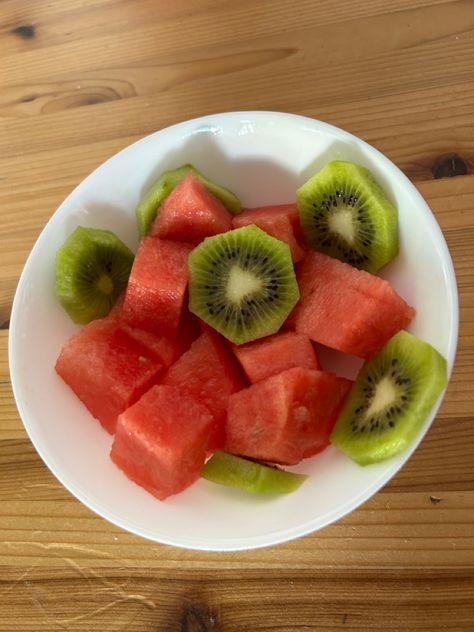 Aerial Yoga, Kiwi, Watermelon, Yoga