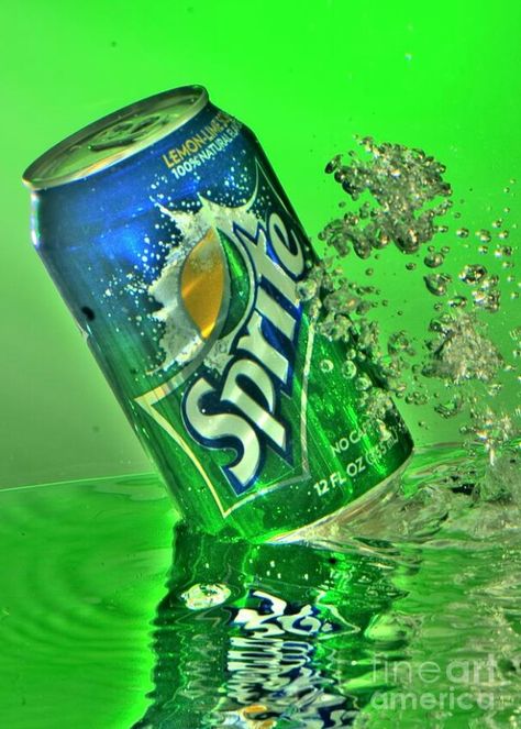 Sprite Aesthetic Wallpaper, Soda Wallpaper, Pepsi Ad, Soda Floats, Coca Cola Decor, Justin Bieber Posters, Ganesh Wallpaper, Heart Iphone Wallpaper, Ocean Spray