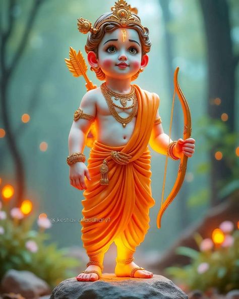 Lord Ram Sita Images, Ram 3d Image, Ram 3d Wallpaper, Ram Images Hd, Ram Sita Image, Beautiful Wallpaper Images, Ram Ji Photo, Ram Sita Photo, Bal Hanuman