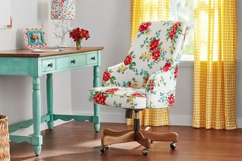 The Pioneer Woman Added New Furniture Colors To Her Walmart Line Room Pieces, Furniture Colors, Breakfast Party Foods, Community Housing, Etiquette And Manners, Dining Room Style, Paint Color Palettes, Kitchen And Dining Room, Ree Drummond