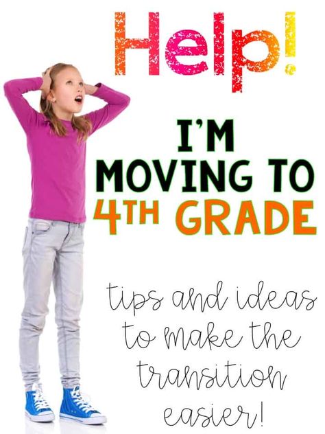 4th Grade Tips, 4th Grade Reading Activities, 4th Grade Projects, Tips For 4th Grade, Charlotte Danielson, 4th Grade Classroom Setup, Fourth Grade Classroom, 4th Grade Activities, Back To School Tips