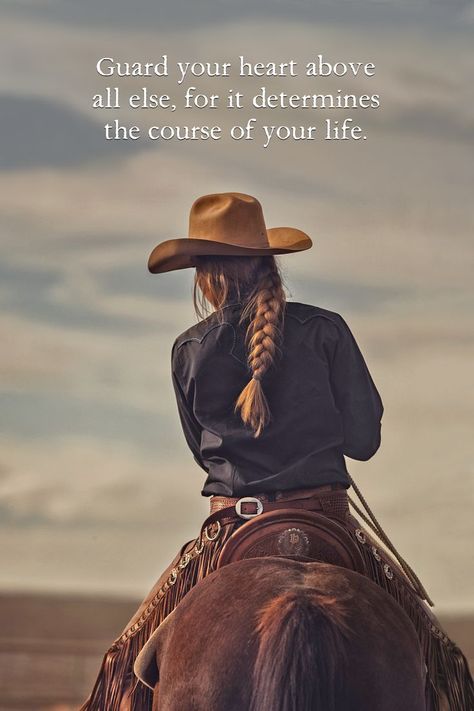 Rodeo Quotes, The Fireman, Inspirational Horse Quotes, Western Quotes, Horse Riding Quotes, Cowboy Quotes, Cowgirl Quotes, Country Quotes, Horse Quotes