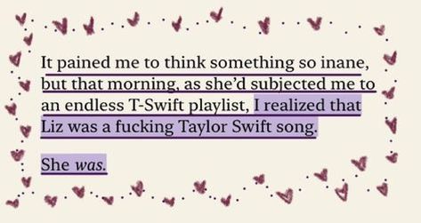 Better That The Movies Book, Quotes From Better Than The Movies, Better Than The Movies Taylor Swift, Better Than Movies Aesthetic, Better Then The Movies Book, Liz And Wes Better Than The Movies, Better Than The Movies Book Quotes, Better Than The Movies Annotations, Better Than The Movies Quotes