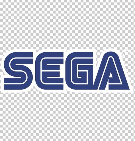 Race Logos, Sega Logo, Run Video, Game Logos, Video Game Logos, Running Gif, Game Arcade, Lakers Logo, Sega Mega Drive