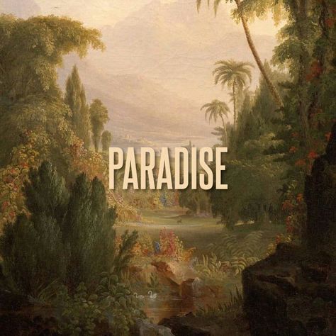 Lana Del Rey Paradise, Love Lana Del Rey, Lana Del Rey Albums, Lana Del Rey Art, Album Aesthetic, Lana Del Rey Vinyl, Dark Paradise, Vintage Americana, Music Poster