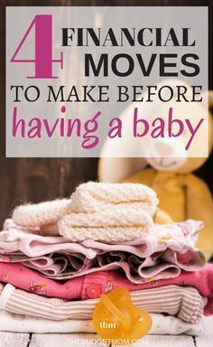 Saving Money | Tips | Mom | Kids | Budget | Baby via @The Budget Mom | Budget Tips, Save Money, Get out of Debt and More! The Budget Mom, Faire Son Budget, Kids Budget, Budget Mom, Raspberry Leaf Tea, Baby On A Budget, Baby Sleep Problems, Preparing For Baby, Before Baby