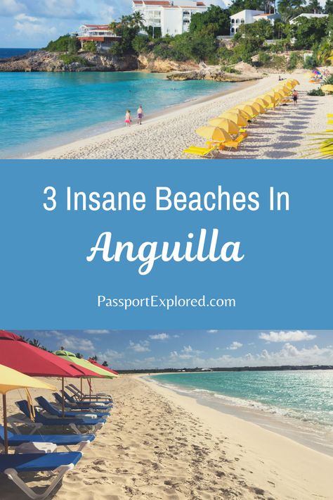 Anguilla Island, Anguilla Travel, St Marteen Island, Anguilla Resorts, St Marteen, Anguilla Beaches, 2024 Beach, Paradise Beaches, Virgin Island