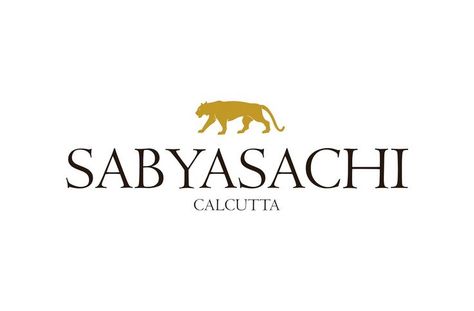 Sabyasachi Logo, Local Crafts, Iconic Brands, Luxury Brand, Jaipur, A Dream, Start Up, Novelty Sign, Louis Vuitton