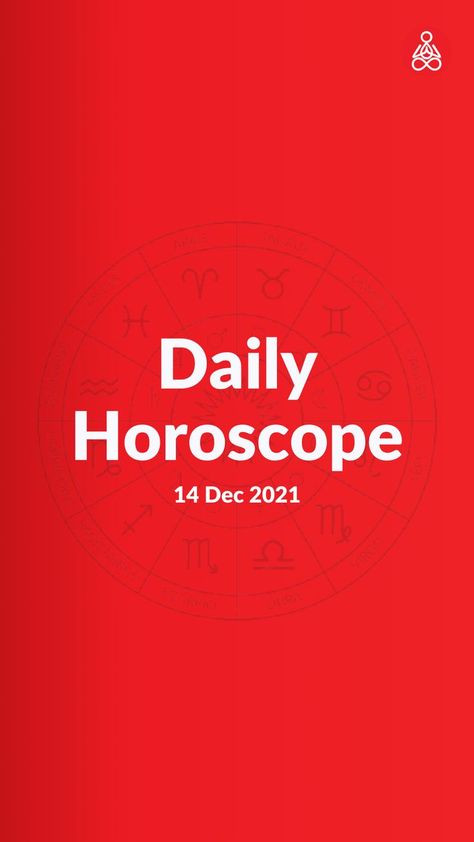 Are you worried about your day? If yes, then Free Capricorn Daily Horoscope can help you out. Read Capricorn Daily Horoscope & be prepared for the day ahead. Horoscope Daily, Capricorn Daily Horoscope, Taurus Daily Horoscope, Gemini Today, Leo Daily Horoscope, Scorpio Daily Horoscope, Virgo Today, Today's Horoscope, Free Daily Horoscopes