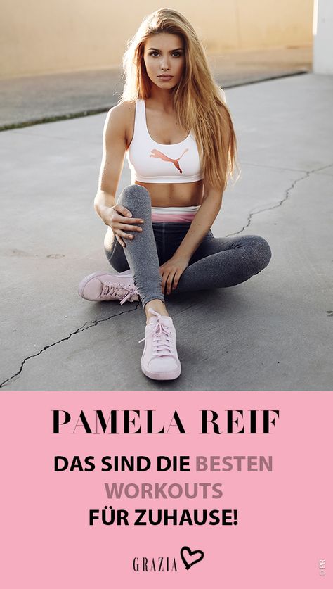 Workout Diet Plan, Fitness Diet, Diet Plan, Fitness Inspiration, At Home Workouts, Sports Bra, Diet, Bra, Health