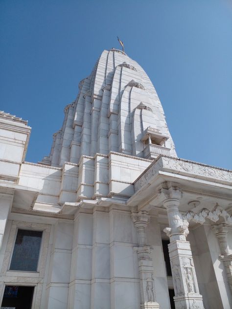 Birla Mandir, Jaipur, Rajasthan. Birla Mandir, Jaipur Rajasthan, Jaipur, Quick Saves