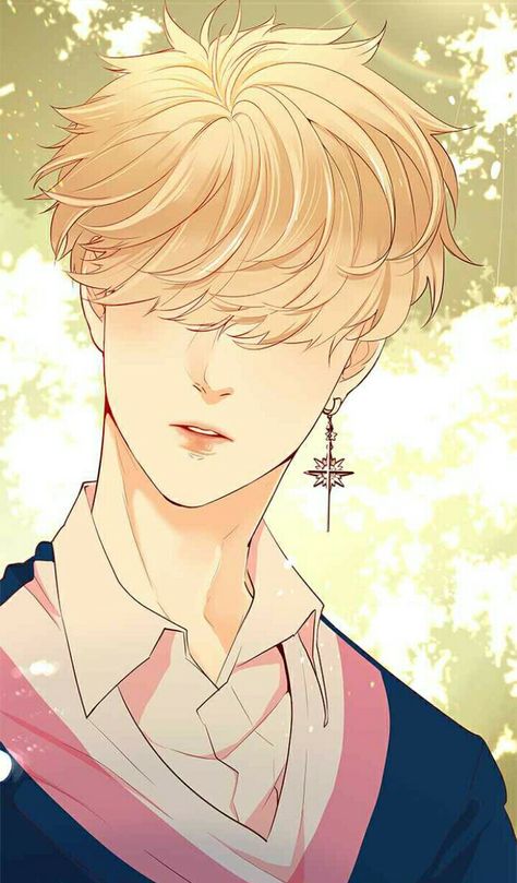 Flawless Webtoon, Lookism Webtoon, Manga Drawing Tutorials, Webtoon Comics, Manga Covers, Handsome Anime Guys, Handsome Anime, الرسومات اللطيفة