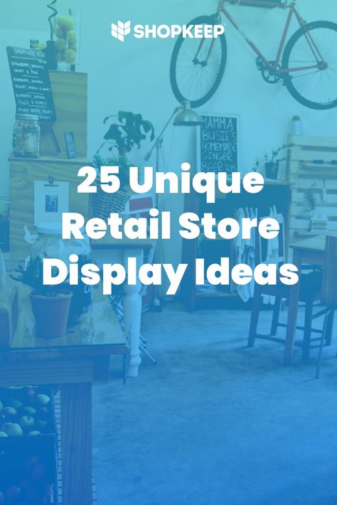 Retail Store Display Ideas, Store Display Ideas, Salon Retail Display, Retail Display Ideas, Small Store Design, Boutique Store Front, Boutique Window Displays, Gift Shop Displays, Storefront Display